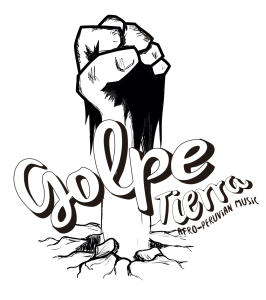 266x300 Golpe Tierra [Live]