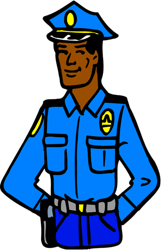 322x500 Office Security Cliparts Many Interesting Cliparts