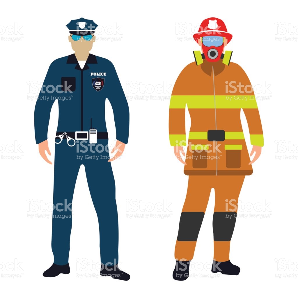 1024x1024 Policeman Ambulance Clipart, Explore Pictures