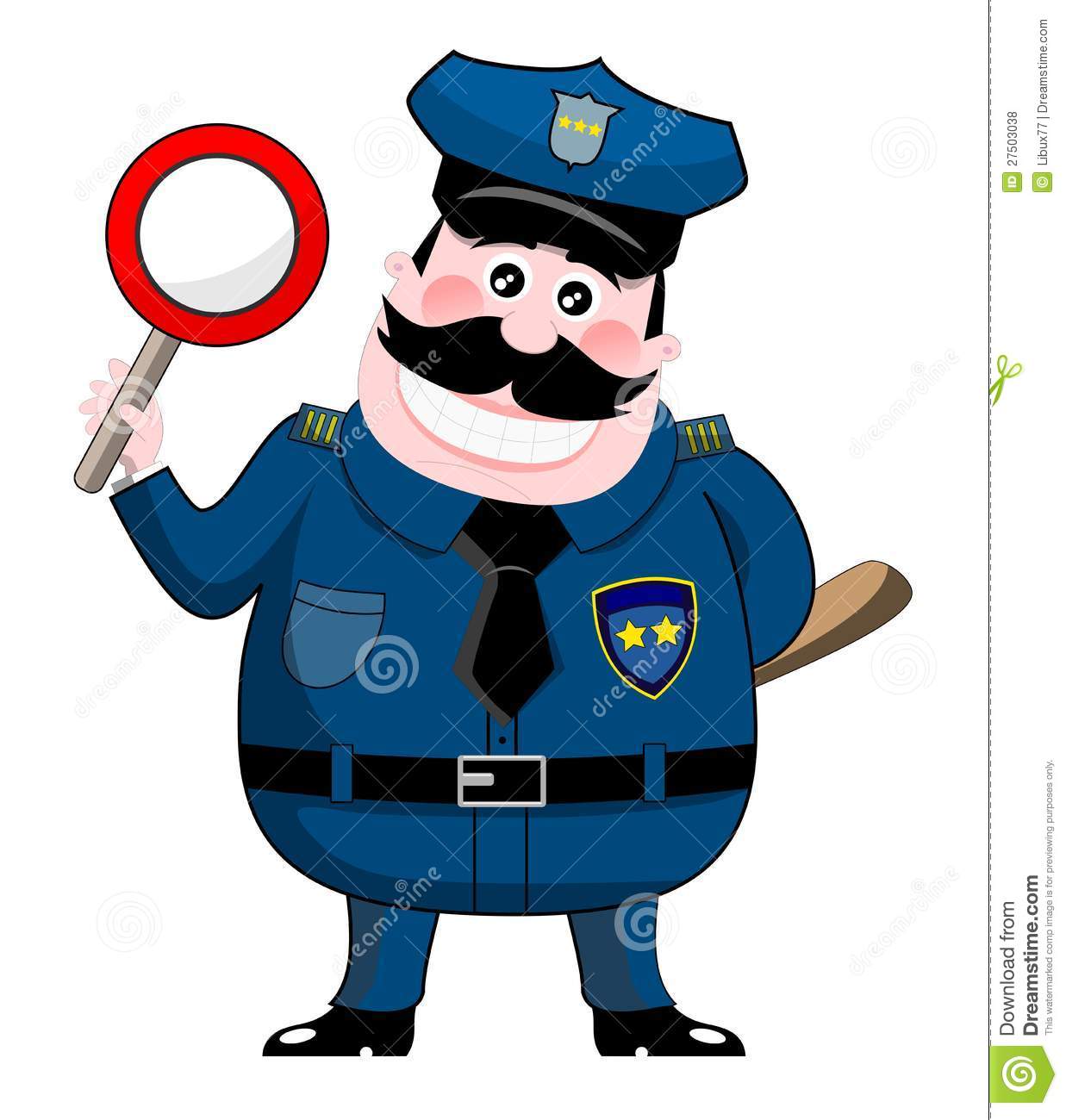 1237x1300 Stop Clipart Police Man