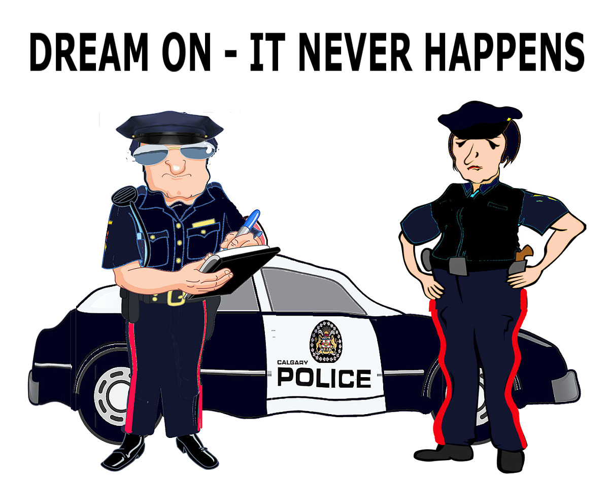 1200x943 Capped Clipart Police Officer