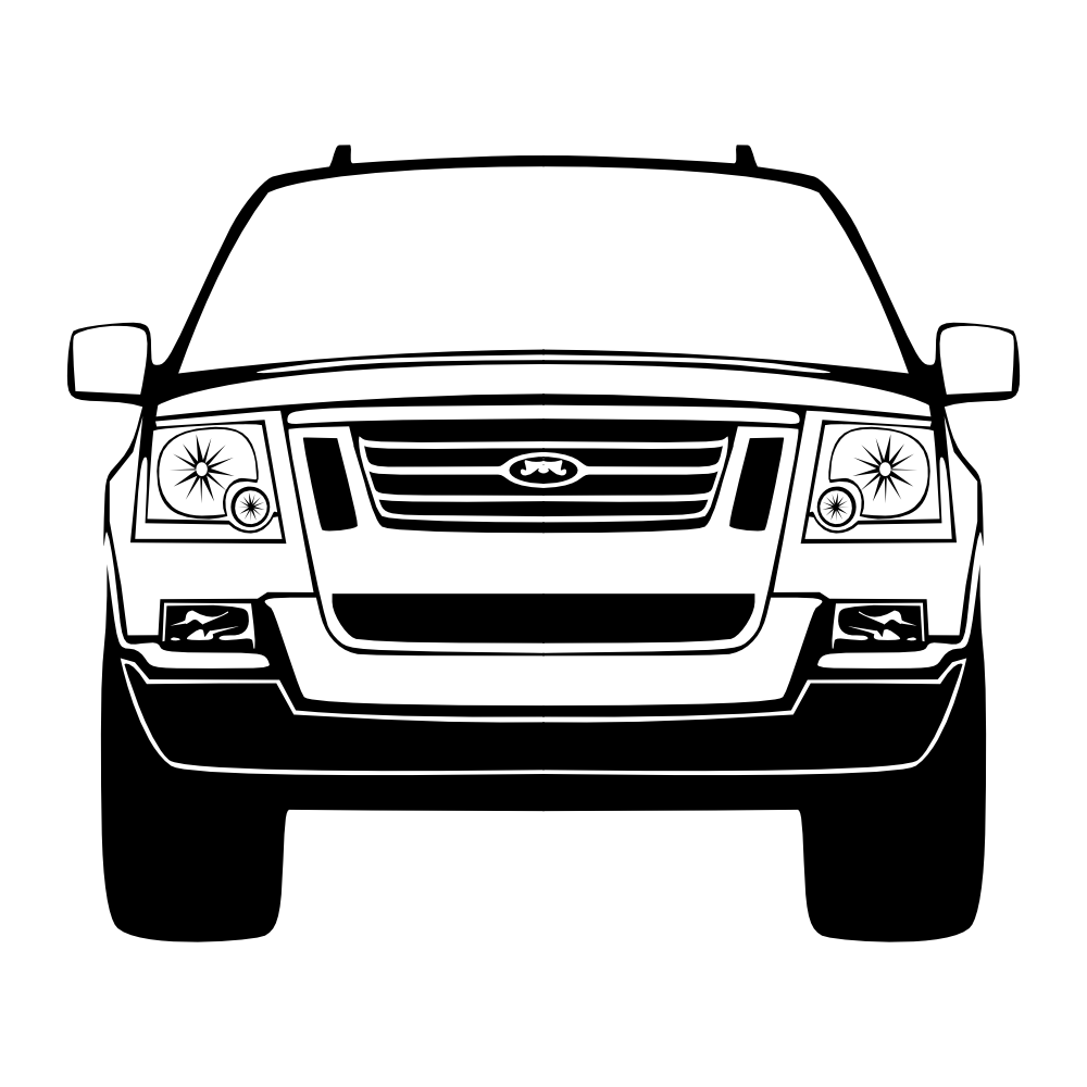 1000x1000 Onlinelabels Clip Art