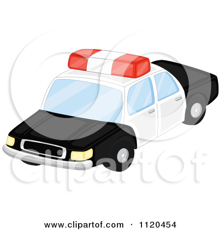 450x470 Car Thief Clipart