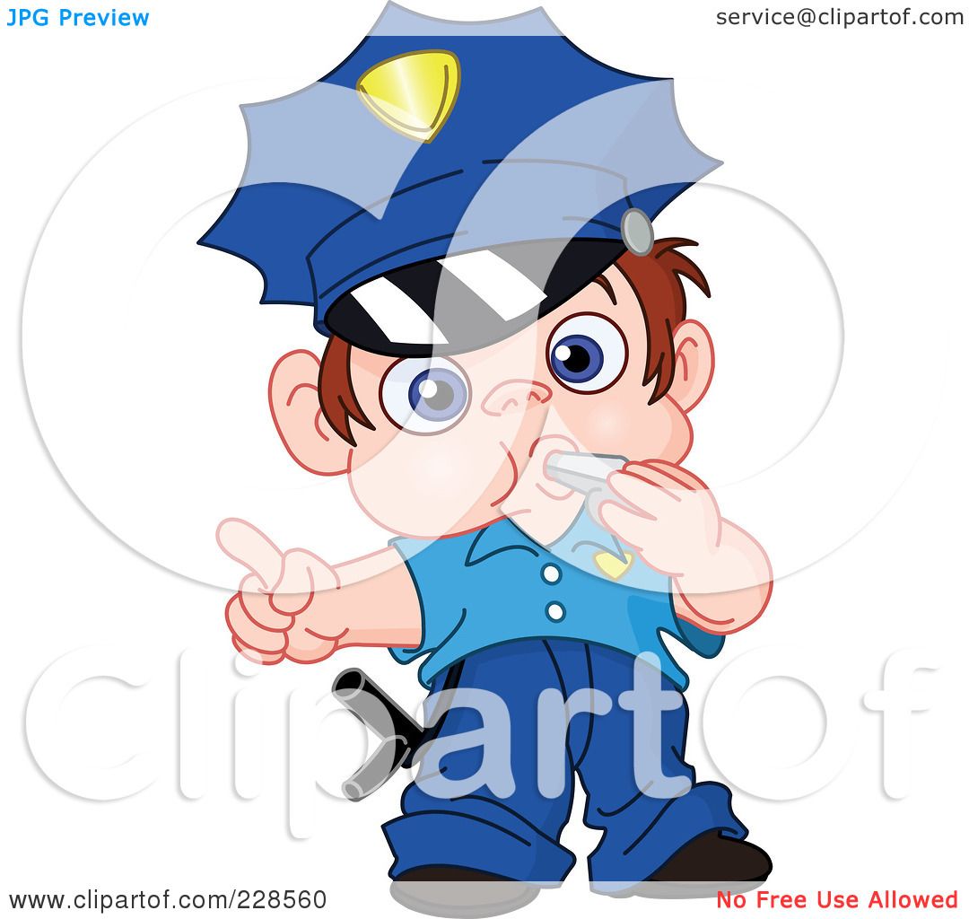 1080x1024 Police Clipart Police Whistle