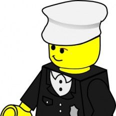 232x233 Policeman Clip Art Free Vectors Ui Download