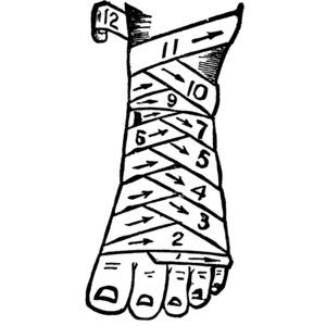 300x300 32 Best Police Arsenic And Old Lace Images Police