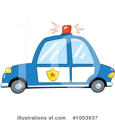 Policeman Clipart Free | Free download on ClipArtMag