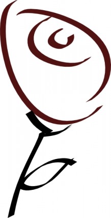 218x425 Police Car Clip Art Free Vector 4vector