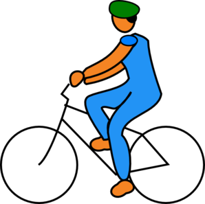 298x297 Police Images Clip Art