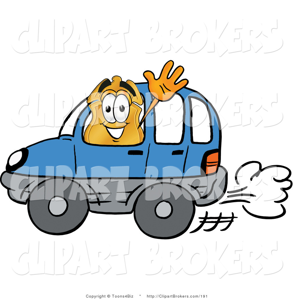 1024x1044 Cartoon Cop Clipart Cliparthut