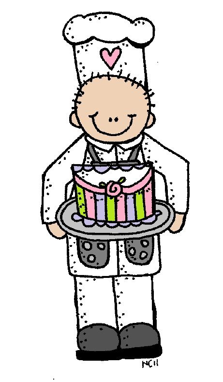 461x789 Melonheadz Police Cliparts Many Interesting Cliparts