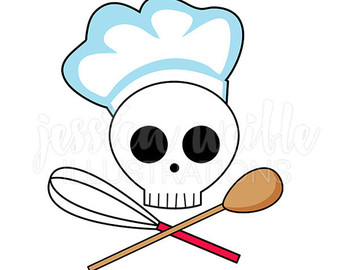 340x270 Pineapple Cutie Cute Digital Clipart Pineapple Clip Art