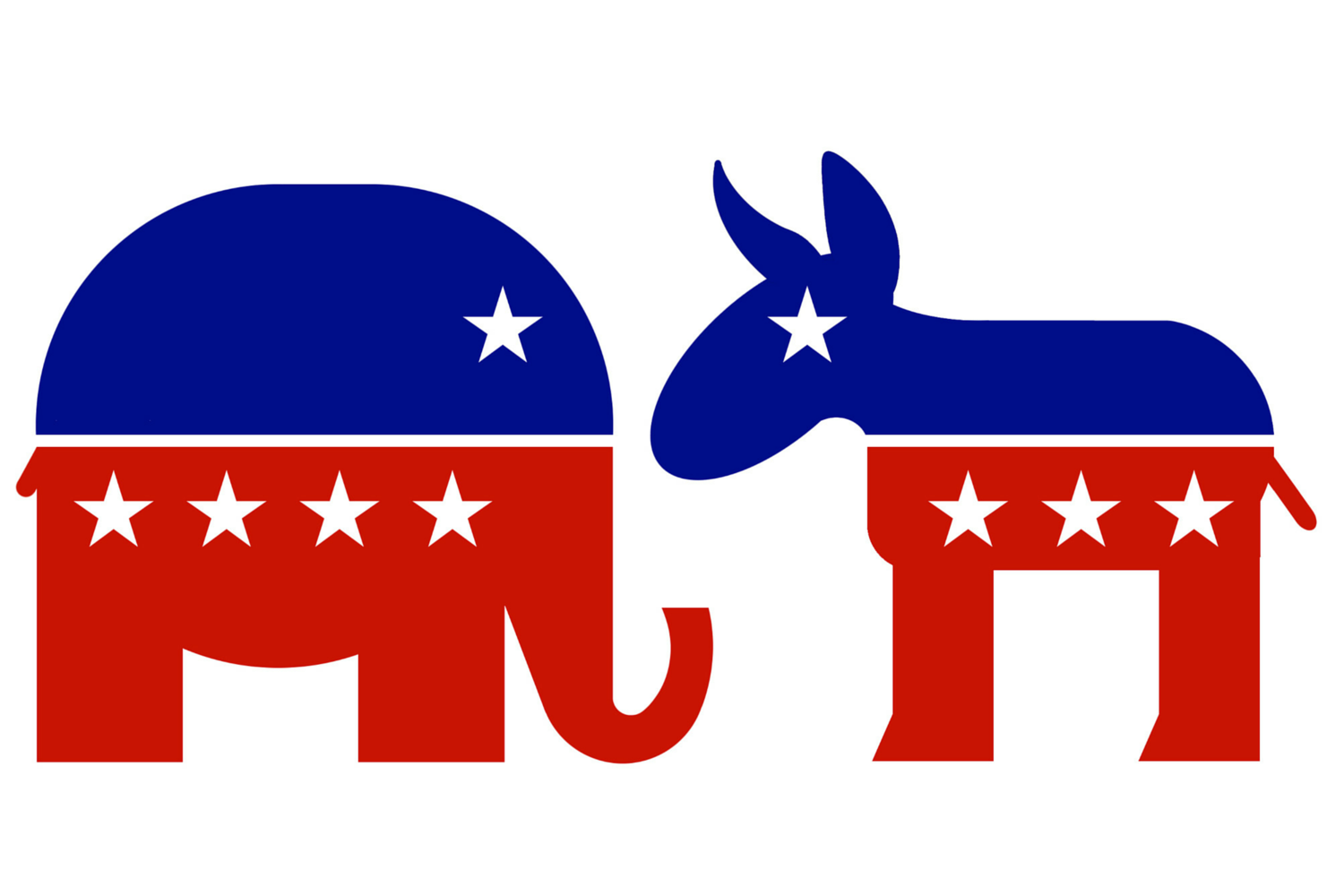 1500x1000 Political Clipart Debate