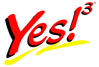 318x216 Yes!3 Promotional Resources