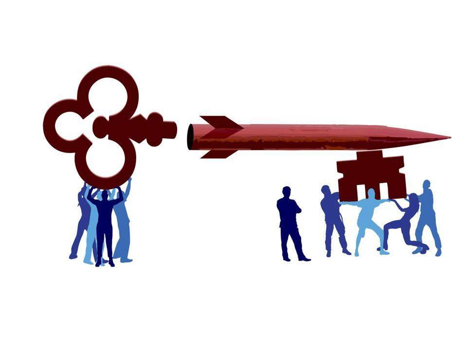 960x722 Country Clipart Foreign Policy