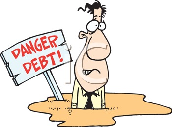 350x259 Fiscal Policy Clip Art Cliparts