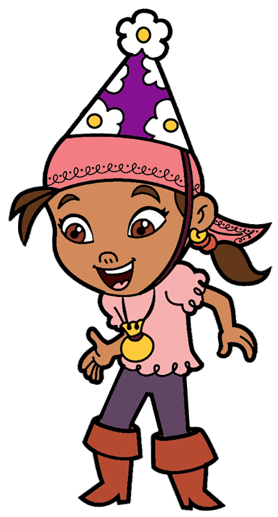 400x743 Jake And The Neverland Pirates Clip Art Disney Clip Art Galore