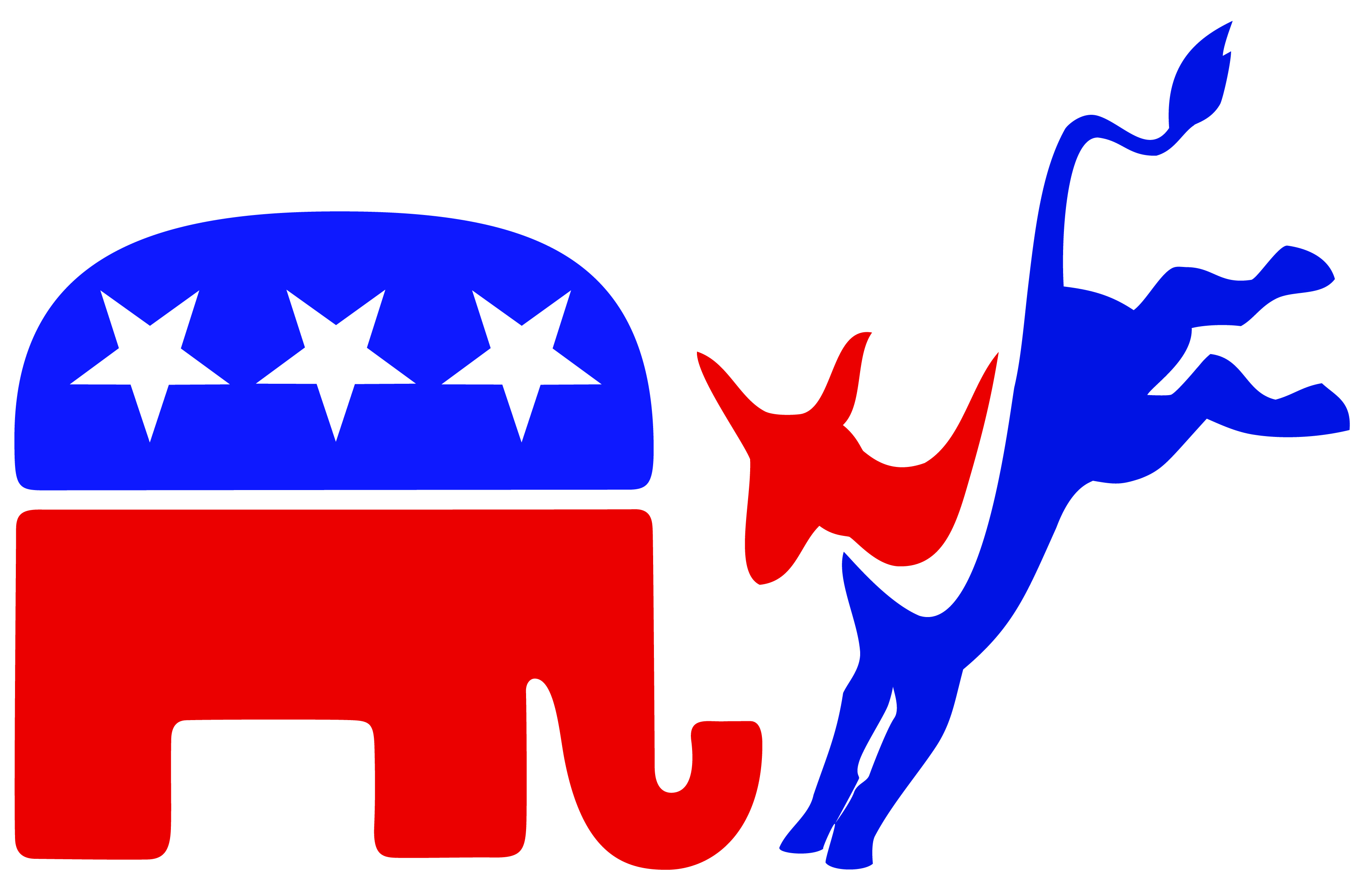3380x2184 Politics Clipart Foreign Policy
