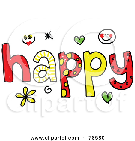 450x470 Top 47 Happy Clip Art