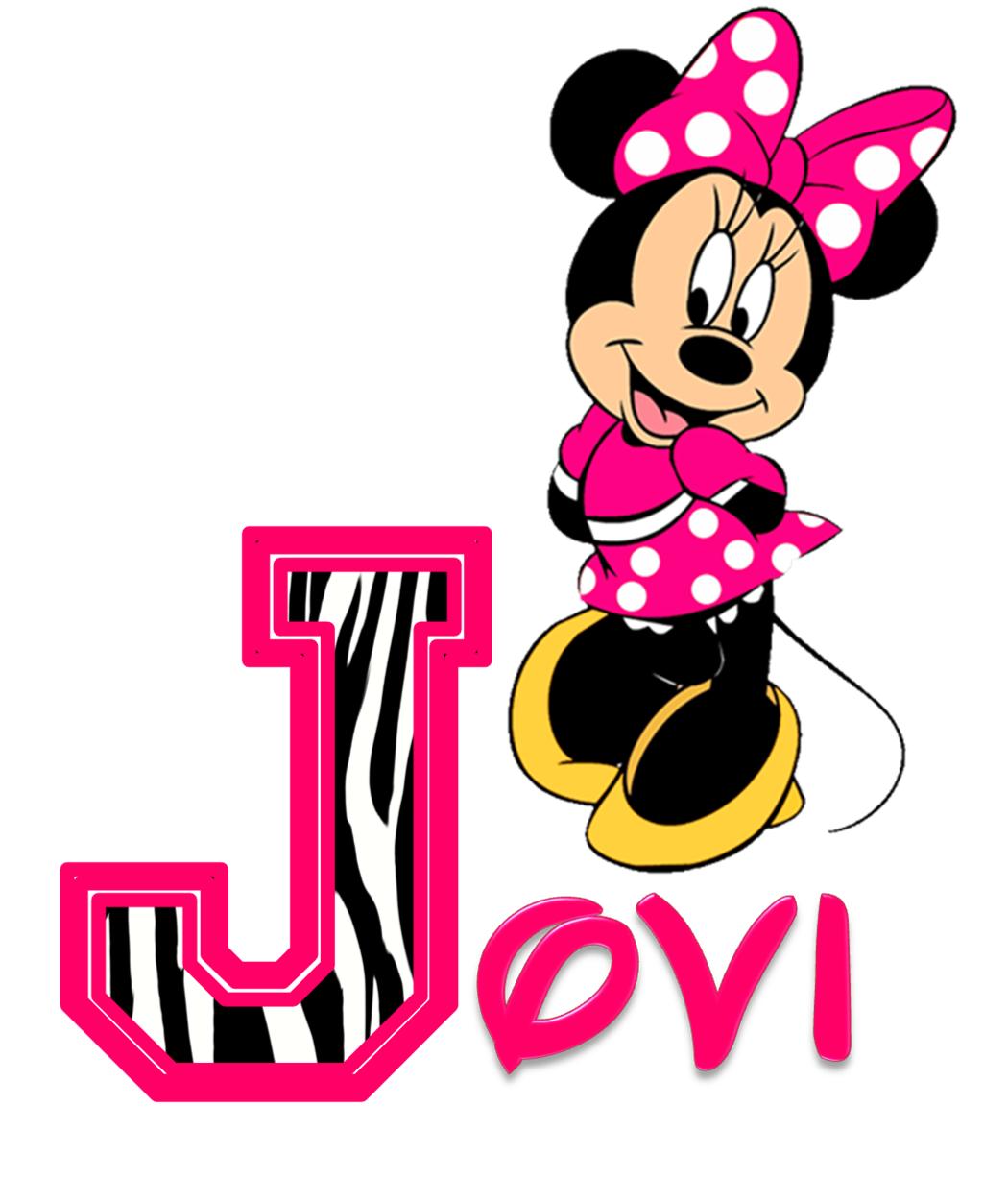 1050x1226 Clip Art Minnie Mouse Purse Clipart