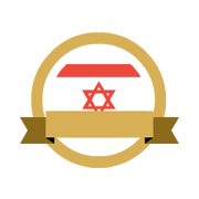 180x180 Election Border Cliparts 205263