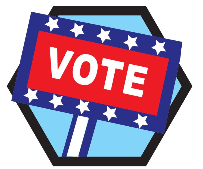 703x586 Election Campaign Debates Civic Mirror Classroom Video Series