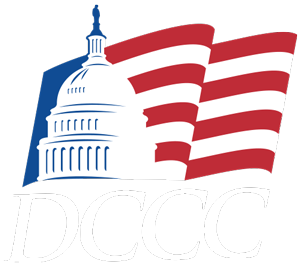 300x272 Internships Dccc