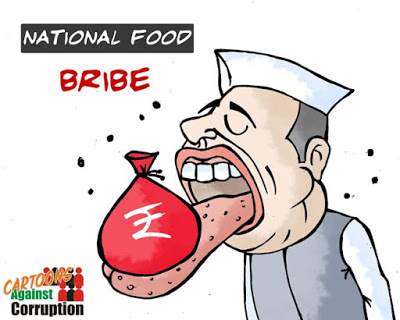 400x320 Political Clipart Indian