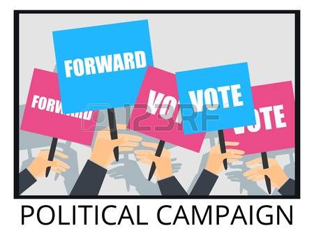 450x337 Supporters Clipart Support