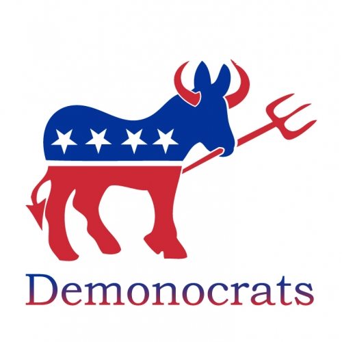 500x500 Top 10 Marketing Ideas For Promoting An Election Campaign