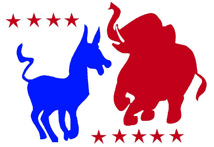 720x494 Colorado's Political Climate Krcc