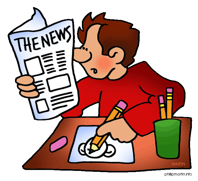 648x591 Free Political Clipart