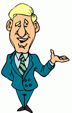 245x382 Cartoon Clip Completely Free