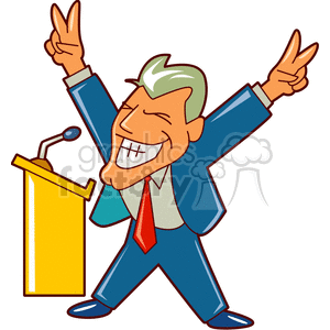 300x300 Of Mice An Men Curley's Wife