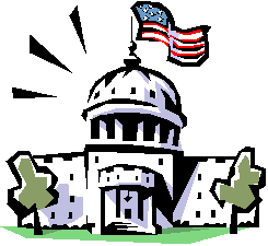 245x225 Political Clip Art Free Clipart Panda