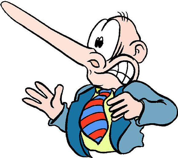 580x516 Politics And Government