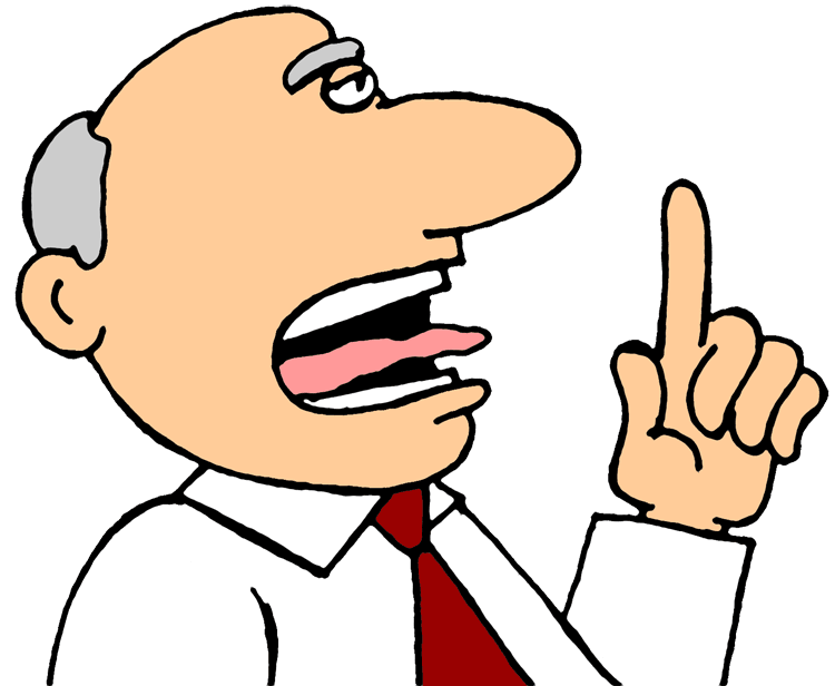 750x616 A Perfect World