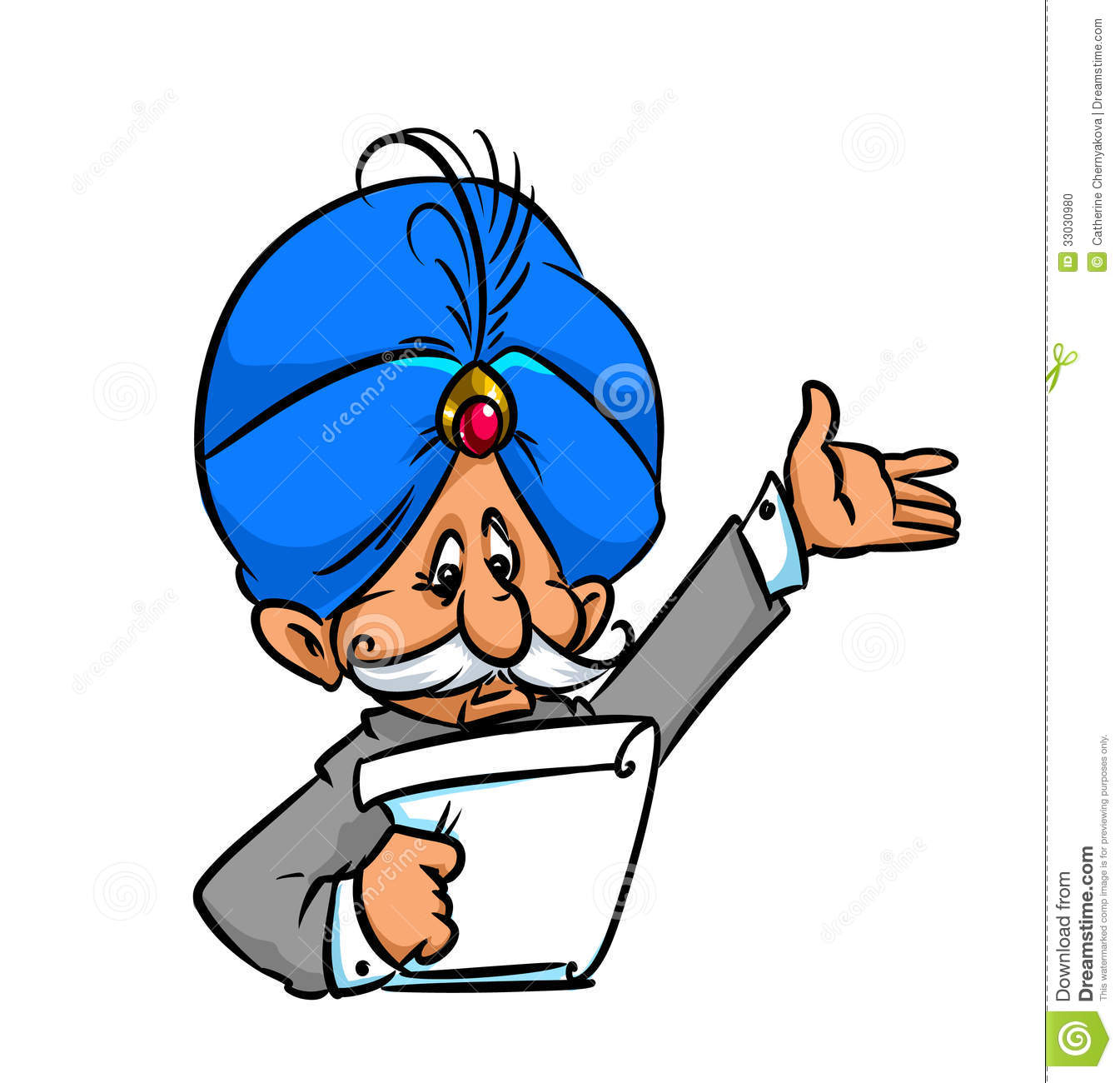 1345x1300 Megaphone Clip Art Sports Clip Art Of A Man Shouting Through