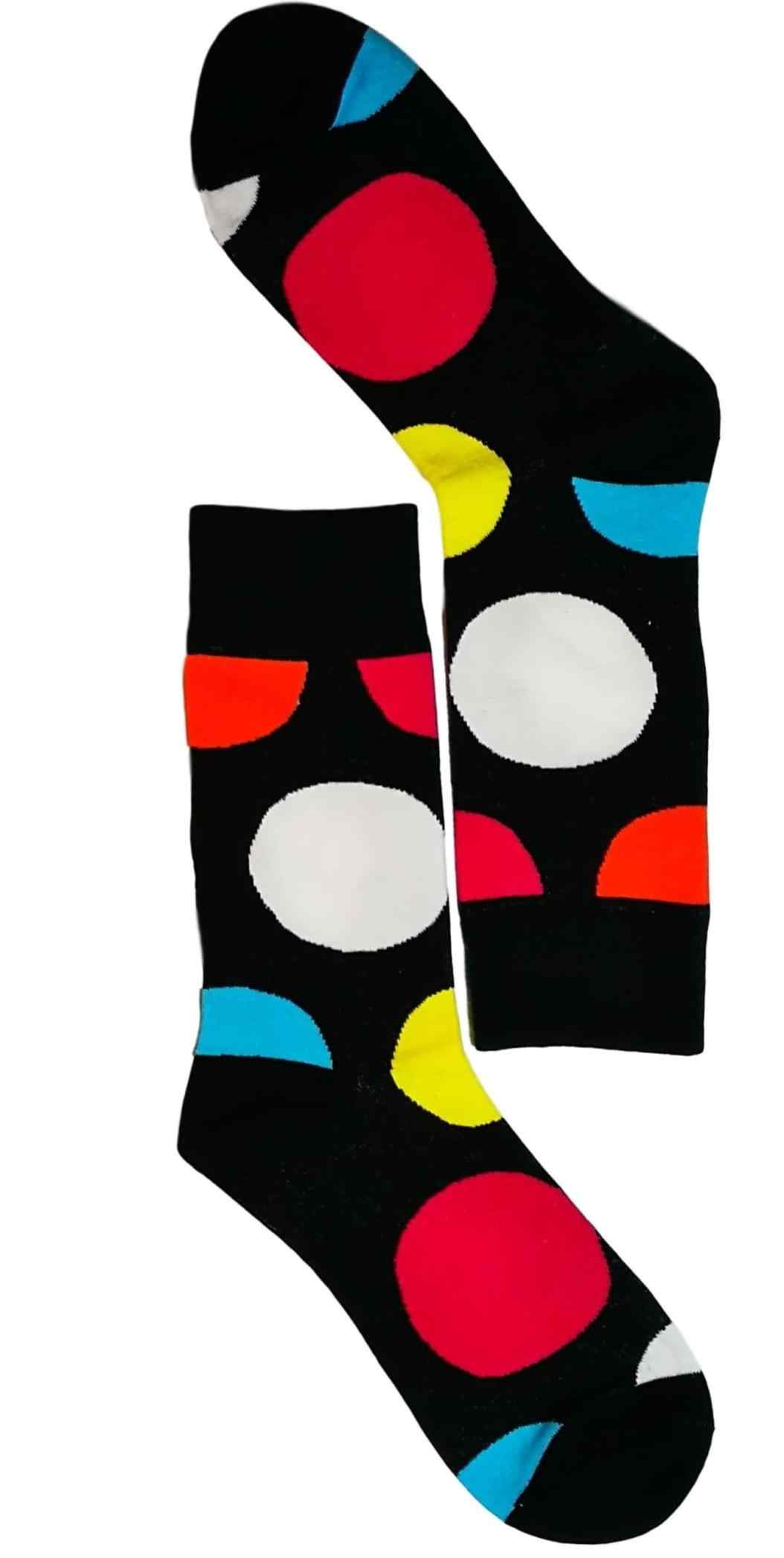 1054x2092 Colour U Socs Thick Hypopotamuses Pink Blue Suit Stock Vector