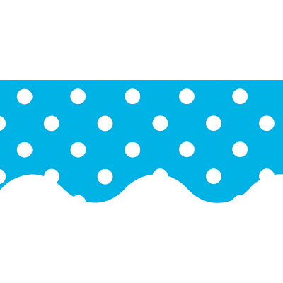 400x400 Dots Clipart Polk