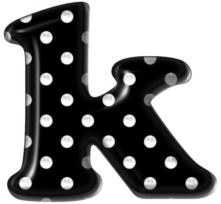 736x677 182 Best Clip Art Images Clip Art, Pink Backgrounds