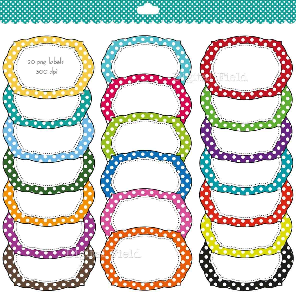 1185x1185 Polka Dot Socks Clip Art