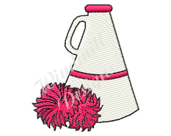 340x270 Pom Pons Etsy