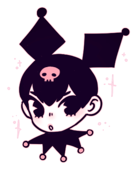 480x587 Megaphone And Pom Pom Clip Art