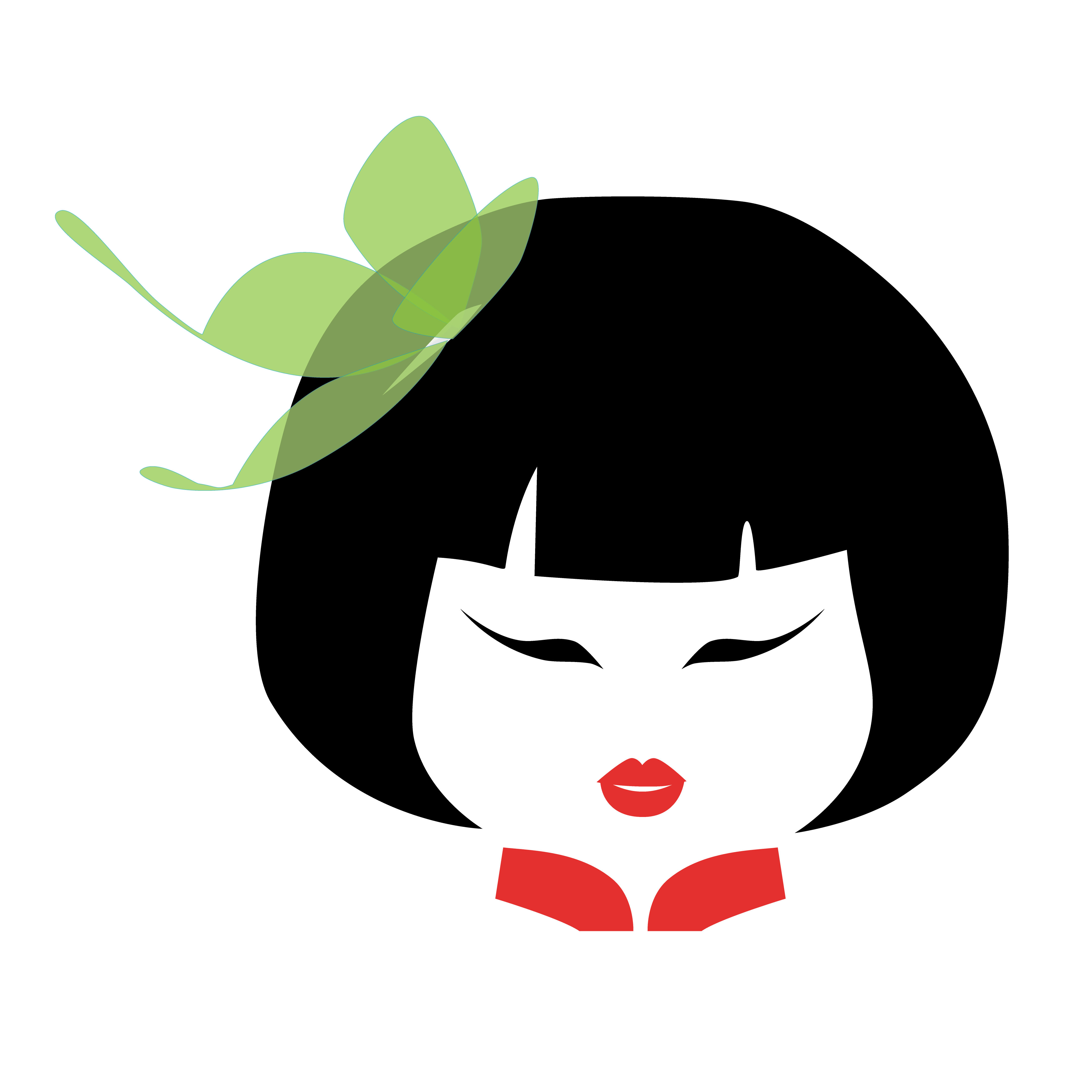 4320x4320 Pom Pom's St. Pete