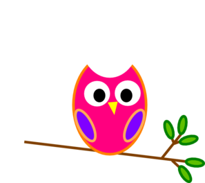 297x264 Pom Pom Clipart 2141252