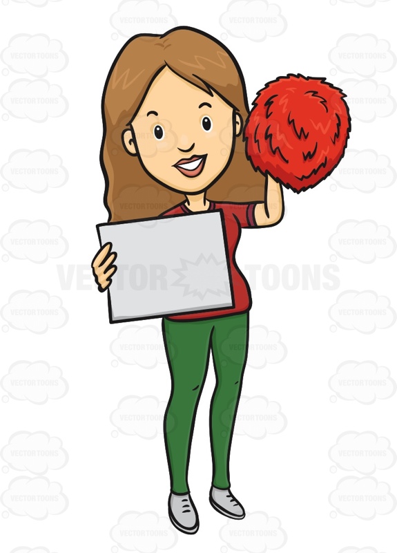 575x800 Groupie Clipart