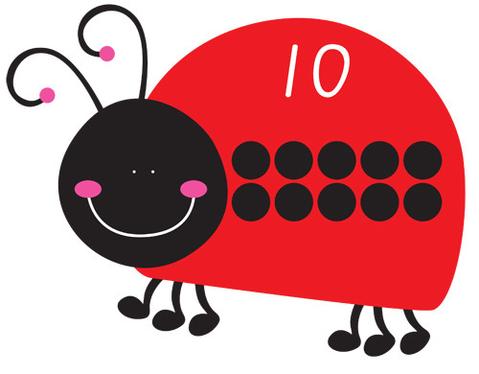 479x374 Bugs Busy Little Bugs