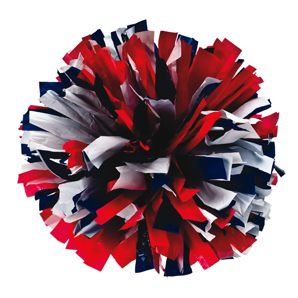 600x600 Graphics For Graphics Red Pom Poms