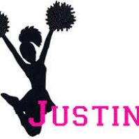 200x200 Pom Poms Clipart